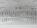 форсунка Volkswagen Transporter T5 2006, 1.9 л., TDi, дизель, 038130073BN, 0414720313 - фото №10
