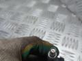форсунка Opel Astra H 2007, 1.8 л., i, бензин, 55353806 - фото №8