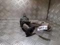 клапан EGR Opel Zafira 2 поколение (B) 2006, 1.9 л., CDTi, дизель, 50024005 - фото №7