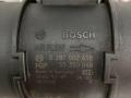 расходомер воздуха Opel Vectra C 2004, 1.9 л., DT, дизель, 281002618 - фото №2