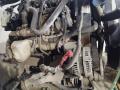 двигатель Land Rover Discovery 3 поколение 2006, 2.7 л., TD, 276DT, дизель, АКПП, полный привод, 276DT - фото №2