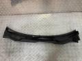 дождевик Opel Astra G 1998, 90520680 - фото №2