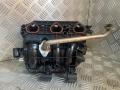 коллектор впускной Opel Corsa C 2002, 1.0 л., i, бензин, 280620014 - фото №3