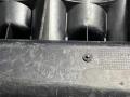 коллектор впускной Mercedes-Benz Vito W638 1999, 2.2 л., CDi, дизель, 6110900437 - фото №6