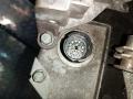 КПП автоматическая (АКПП) Audi A4 B6 2003, 2.0 л., i, бензин, АКПП, KYX - фото №6