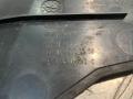 защита (кожух) ремня ГРМ Audi A6 4B/C5 1997, i, 078109123N - фото №3