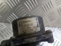 насос вакуумный Citroen C2 1 поколение 2004, 1.4 л., HDi, дизель, 7.28144.02, 9637413980 - фото №5