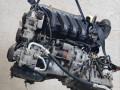 двигатель Toyota Yaris P1 2002, 1.3 л., 2NZ-FE, бензин, АКПП, передний привод, 2NZ-FE - фото №4