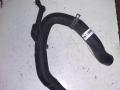 патрубок (трубопровод, шланг) Audi A4 B5 1998, 2.5 л., TDi, дизель, 8D0121101T - фото №2