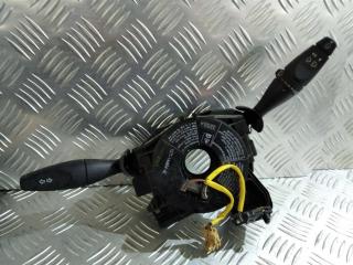 переключатель подрулевой (стрекоза) Ford Mondeo 3 поколение 2002, 1S7T-14A664-AC, 1S7T17A553DC, 1S7T13335AE