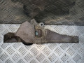 кронштейн генератора Volkswagen Polo 4 поколение 2003, 1.4 л., i, BBZ, бензин, МКПП, передний привод, 036145169G - фото №3