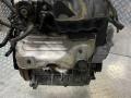 двигатель Audi A3 8L 1997, 1.6 л., i, бензин, МКПП, AEH - фото №3