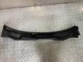 дождевик Opel Astra G 1998, 90520680 - фото №2