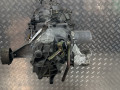 КПП механическая (МКПП) Audi A6 4B/C5 [рестайлинг] 2002, 2.0 л., i, ALT, бензин, 5МКПП, передний привод, FXR - фото №3