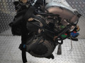 двигатель Peugeot 406 1 поколение [рестайлинг] 2002, 2.0 л., i, RFH (EW10A), бензин, МКПП, передний привод, EW10 - фото №3