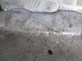 масляный поддон Volkswagen Touran 1 поколение 2006, 1.9 л., TDi, дизель, 038103603AG, 038103601AK, 038103603AJ - фото №10
