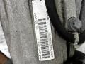 КПП автоматическая (АКПП) Volkswagen Touareg 1 поколение 2006, 2.5 л., TDi, BAC, дизель, АКПП, полный привод, HAN - фото №2