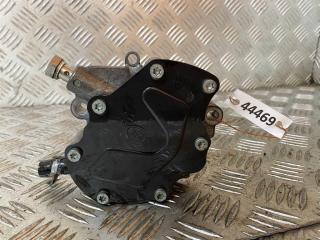 насос вакуумный Volkswagen Touareg 1 поколение 2004, 5.0 л., TDi, дизель, АКПП, LA2231010
