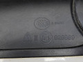 зеркало наружное правое Skoda Octavia RS 2 поколение [рестайлинг] 2011, 2.0 л., TDi, CEGA, дизель, робот, белый, универсал, передний привод, правый руль, 020989 - фото №6