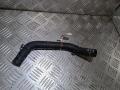 патрубок (трубопровод, шланг) Volkswagen Touran 1 поколение 2006, 1.9 л., TDi, дизель, 1K0121157AG - фото №4