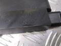 дополнительный стоп-сигнал Audi A6 4F/C6 2006, 2.4 л., i, BDW, бензин, вариатор, чёрный, седан, передний привод, правый руль, 4F5945097 - фото №3