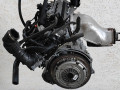 двигатель Smart Forfour 1 поколение 2006, 1.5 л., M 135.950, бензин, АКПП, передний привод - фото №3