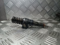 форсунка Volkswagen Touareg 1 поколение 2007, 5.0 л., дизель, 0414720220, 07Z130073H - фото №4