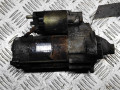 стартер Daihatsu Terios 1 поколение J100 2000, 1.3 л., i, бензин, МКПП, 4280000860, 2810097214 - фото №2