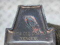 катушка зажигания Volkswagen Lupo 6X 2003, 1.4 л., i, бензин, МКПП, передний привод, R0401S00400 - фото №6