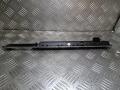 кнопка аварийной сигнализации Audi A8 D3/4E 2004, 4.2 л., i, бензин, АКПП, 4E2927137AE - фото №4