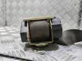 ремень безопасности Audi A6 4A/C4 1996, 4A0857705AF - фото №6