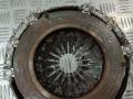 комплект сцепления Ford Focus 2 поколение 2008, 1.6 л., i, бензин, МКПП, 98MM6375BA, 3M517563AG - фото №5