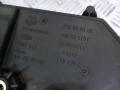 корпус воздушного фильтра Volkswagen Golf 4 поколение 2000, 1.4 л., i, бензин, 036129611AM, 036129620C - фото №7