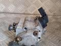 ТНВД Audi A4 B6 2004, 2.0 л., FSI, бензин, 261520022 - фото №3