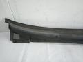дождевик Opel Signum C 2004, 9179871 - фото №2