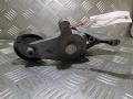 механизм натяжения ремня, цепи Volkswagen Golf 4 поколение 2001, 1.9 л., SDi, дизель, 950464 - фото №6