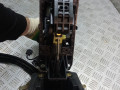 кулиса Audi Q7 4L 2006, 3.0 л., TDi, BUG, дизель, АКПП, бежево-серый, внедорожник 5 дв., полный привод, правый руль, 4L2713041N - фото №5