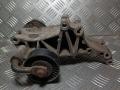 механизм натяжения ремня, цепи Volkswagen Sharan 1 поколение 1996, 2.0 л., i, бензин, 037903143G - фото №4