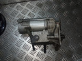 стартер Land Rover Discovery 2 поколение [рестайлинг] 2002, 2.5 л., TD, 15 P, дизель, АКПП, полный привод, LRT00171, PU037254 - фото №3