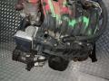 двигатель BMW 1 серия E81/E82/E87/E88 2006, 1.6 л., i, N45 B16 A, бензин, МКПП, задний привод, N45B16AB - фото №2