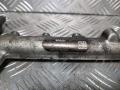 топливная рампа Renault Megane 2 поколение 2005, 1.9 л., DCi, дизель, 0445214078, 0281002719 - фото №4