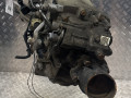 КПП механическая (МКПП) IVECO Daily 5 поколение 2012, 2.3 л., JTD, F1AE3481B, дизель, 5МКПП, задний привод, 8872394 - фото №5