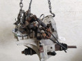 КПП механическая (МКПП) Kia Picanto 1 поколение 2005, 1.1 л., G4HG, бензин, МКПП, M51671 - фото №3