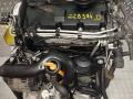двигатель Volkswagen Touran 1 поколение [рестайлинг] 2009, 1.9 л., TDi, дизель, АКПП, BXE - фото №4