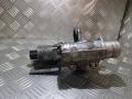 клапан EGR Renault Kangoo 1 поколение 2003, 1.5 л., DCi, дизель, 8200164563, 7700107471 - фото №3