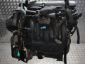 двигатель Peugeot 406 1 поколение [рестайлинг] 2002, 2.0 л., i, RFH (EW10A), бензин, МКПП, передний привод, EW10 - фото №2