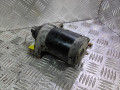 стартер Lexus IS 1 поколение (XE10) 2005, 2.5 л., i, 4GR-FSE, бензин, АКПП, 2810031070, 280002340 - фото №2