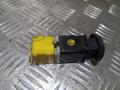 кнопка обогрева заднего стекла Renault Master 2 поколение 1999, 7700351970 - фото №2
