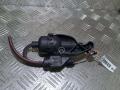 клапан впускного коллектора Opel Astra H/Family [рестайлинг] 2010, 1.6 л., i, бензин, 2900315469, 0214057021 - фото №8