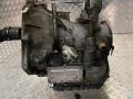 КПП автоматическая (АКПП) Chrysler Grand Voyager 4 поколение [рестайлинг] 2006, 2.8 л., CRDi, дизель, АКПП - фото №2